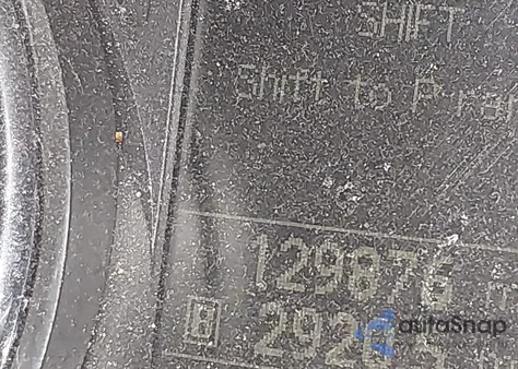 2013 Nissan Rogue Sv W/Sl Pkg from USA, damaged, VIN JN8AS5MT7DW534846